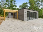 Images for Gerrards Cross, Buckinghamshire
