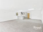 Images for Gerrards Cross, Buckinghamshire