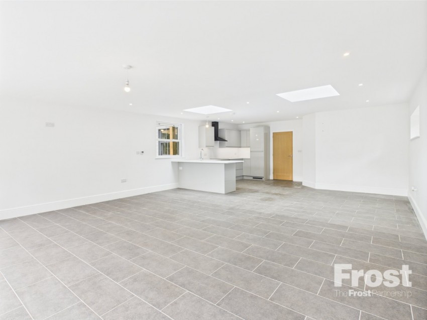 Images for Gerrards Cross, Buckinghamshire EAID:2640919782 BID:GCL