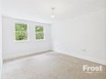 Images for Gerrards Cross, Buckinghamshire