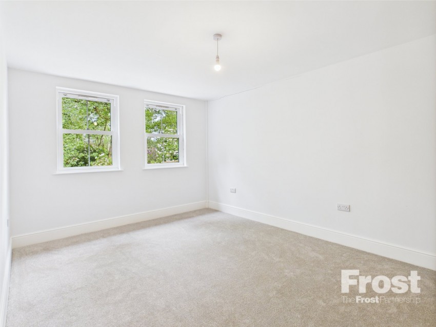 Images for Gerrards Cross, Buckinghamshire EAID:2640919782 BID:GCL