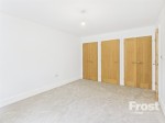Images for Gerrards Cross, Buckinghamshire