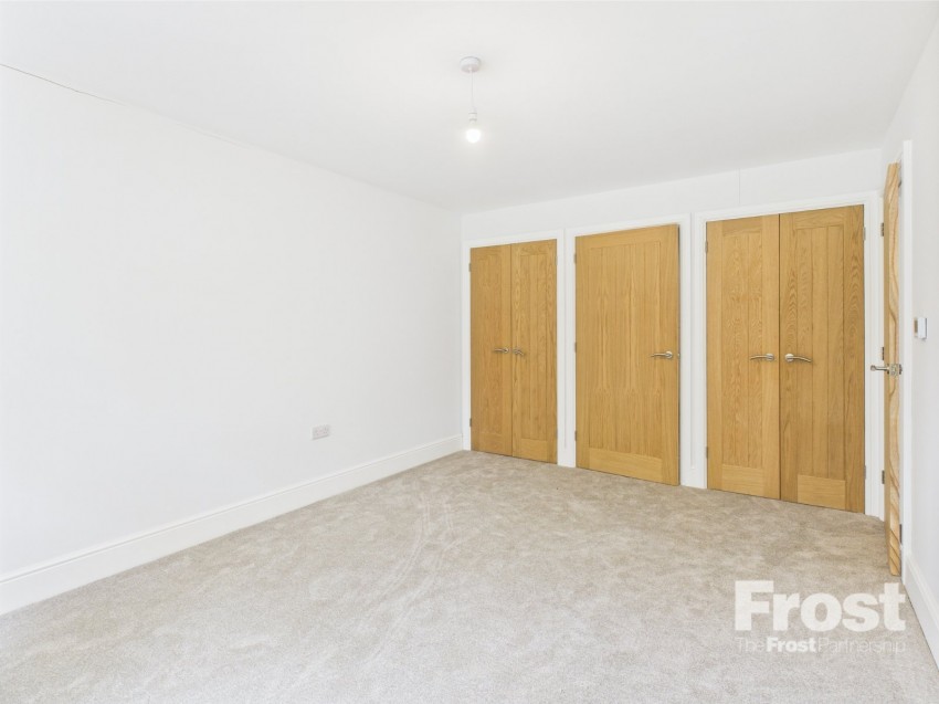 Images for Gerrards Cross, Buckinghamshire EAID:2640919782 BID:GCL