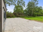 Images for Gerrards Cross, Buckinghamshire