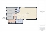 Images for Gerrards Cross, Buckinghamshire