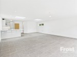 Images for Gerrards Cross, Buckinghamshire
