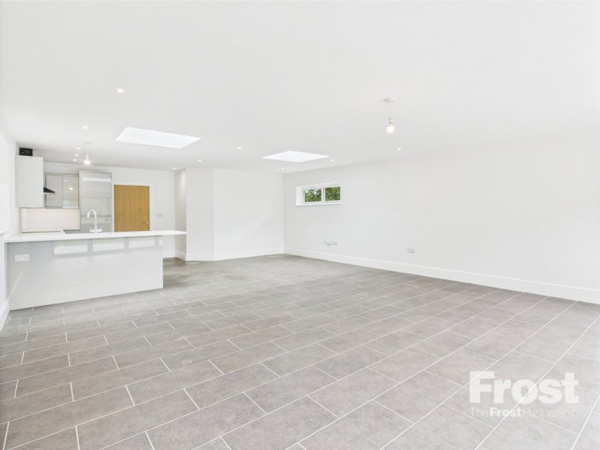 Images for Gerrards Cross, Buckinghamshire EAID:2640919782 BID:GCL