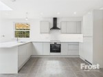Images for Gerrards Cross, Buckinghamshire