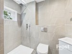 Images for Gerrards Cross, Buckinghamshire