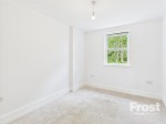 Images for Gerrards Cross, Buckinghamshire