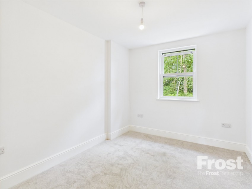 Images for Gerrards Cross, Buckinghamshire EAID:2640919782 BID:GCL