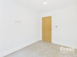 Images for Gerrards Cross, Buckinghamshire