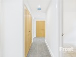 Images for Gerrards Cross, Buckinghamshire