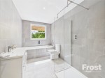 Images for Gerrards Cross, Buckinghamshire