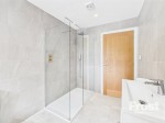 Images for Gerrards Cross, Buckinghamshire