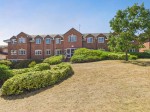 Images for Stoke Poges, Buckinghamshire