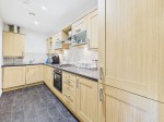 Images for Stoke Poges, Buckinghamshire