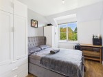 Images for Stoke Poges, Buckinghamshire