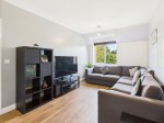 Images for Stoke Poges, Buckinghamshire