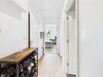 Images for Stoke Poges, Buckinghamshire