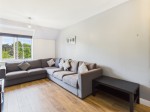 Images for Stoke Poges, Buckinghamshire