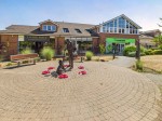Images for Stoke Poges, Buckinghamshire
