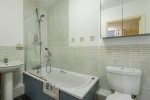 Images for Stoke Poges, Buckinghamshire