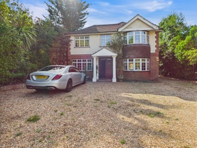 Iver, Buckinghamshire - EAID:2640919782, BID:GCL
