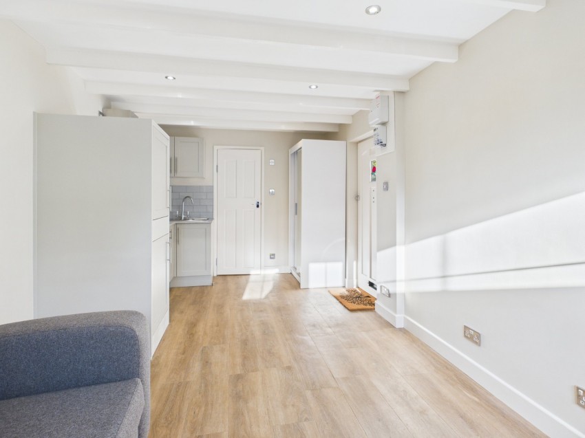 Images for Stoke Poges, Buckinghamshire EAID:2640919782 BID:GCL