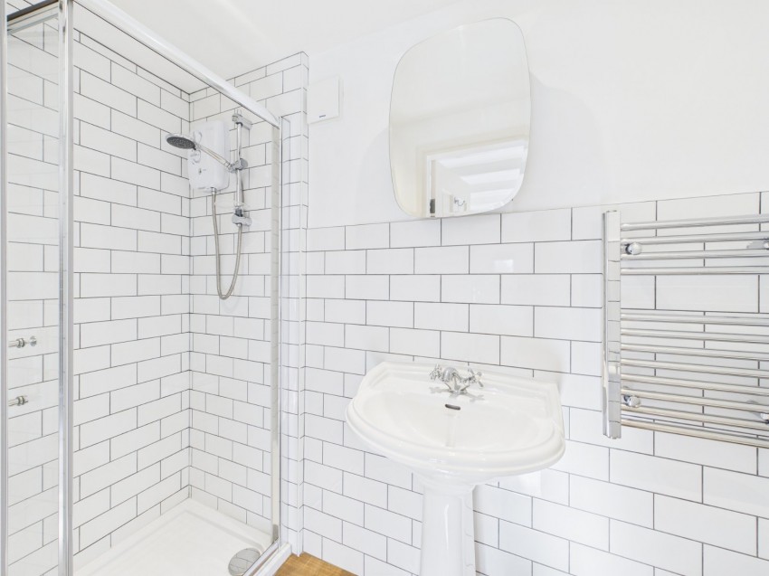 Images for Stoke Poges, Buckinghamshire EAID:2640919782 BID:GCL