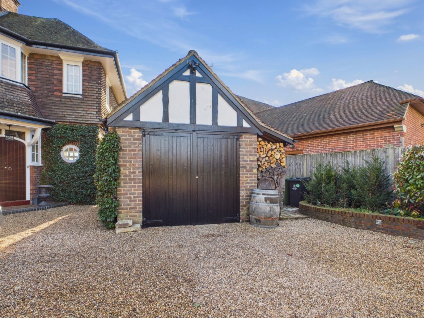 Images for Stoke Poges, Buckinghamshire EAID:2640919782 BID:GCL