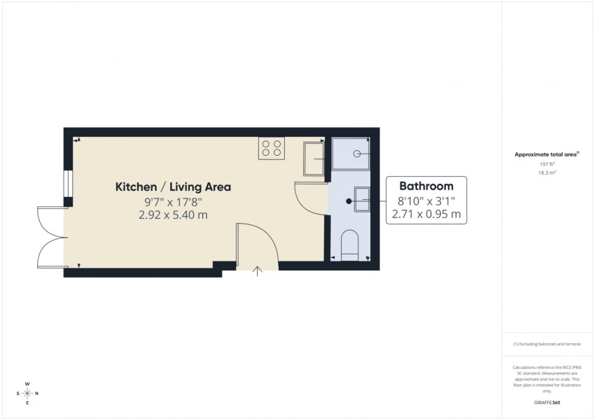 Images for Stoke Poges, Buckinghamshire EAID:2640919782 BID:GCL