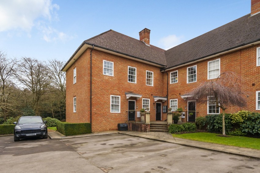 Images for Iver, Buckinghamshire EAID:2640919782 BID:GCL