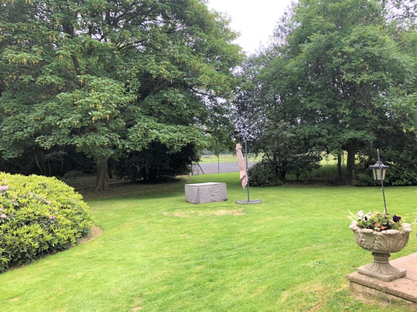 Images for Iver, Buckinghamshire EAID:2640919782 BID:GCL