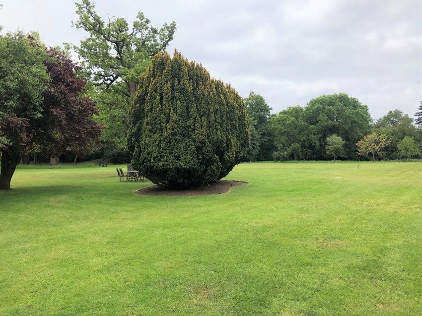 Images for Iver, Buckinghamshire EAID:2640919782 BID:GCL