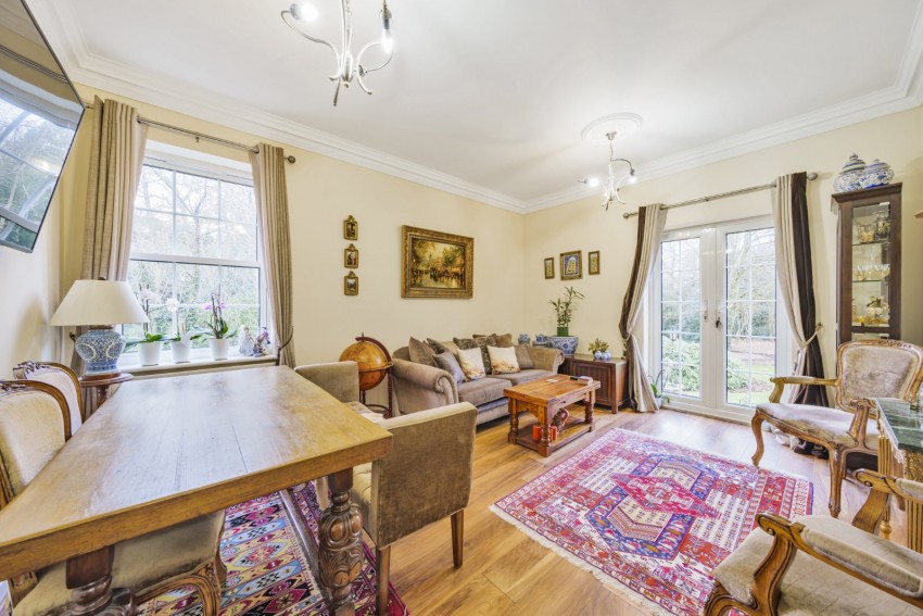 Images for Iver, Buckinghamshire EAID:2640919782 BID:GCL