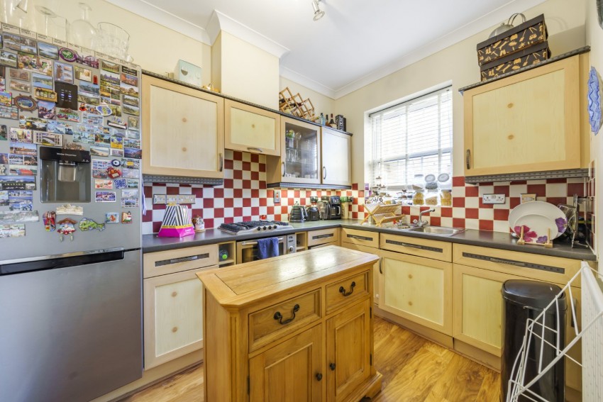 Images for Iver, Buckinghamshire EAID:2640919782 BID:GCL