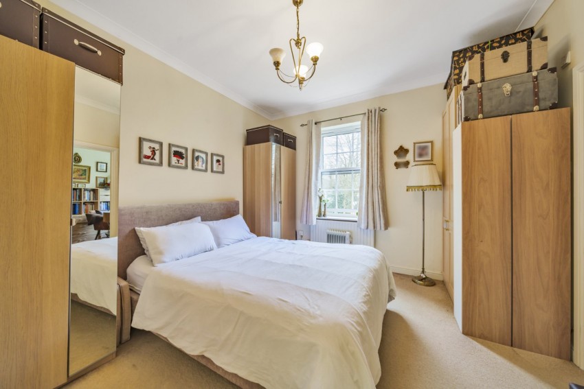 Images for Iver, Buckinghamshire EAID:2640919782 BID:GCL