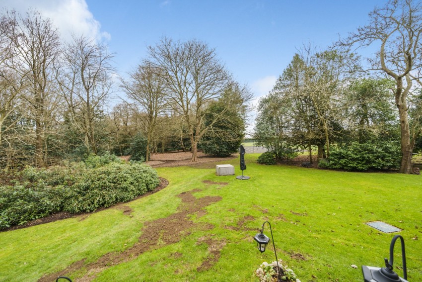 Images for Iver, Buckinghamshire EAID:2640919782 BID:GCL