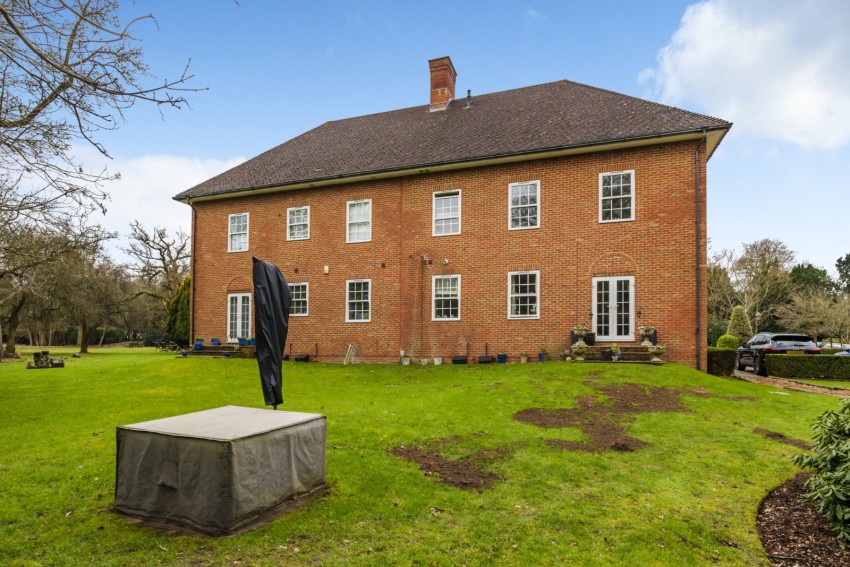 Images for Iver, Buckinghamshire EAID:2640919782 BID:GCL