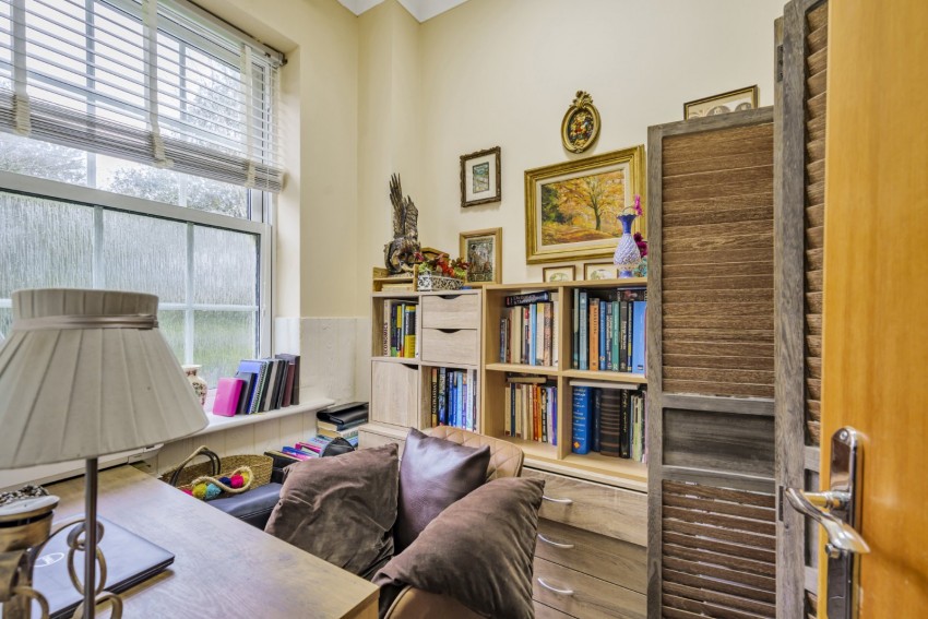 Images for Iver, Buckinghamshire EAID:2640919782 BID:GCL