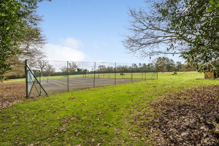 Images for Iver, Buckinghamshire EAID:2640919782 BID:GCL