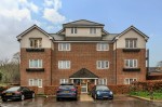 Images for Denham, Uxbridge, Buckinghamshire