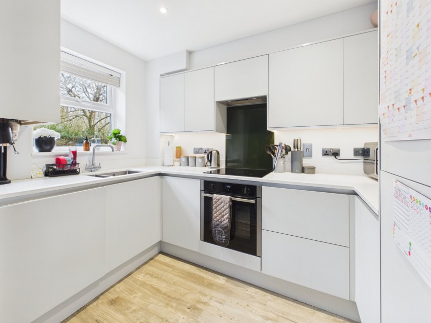 Images for Denham, Uxbridge, Buckinghamshire EAID:2640919782 BID:GCL