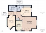 Images for Denham, Uxbridge, Buckinghamshire
