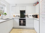 Images for Denham, Uxbridge, Buckinghamshire