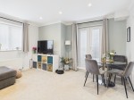 Images for Denham, Uxbridge, Buckinghamshire