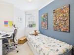 Images for Denham, Uxbridge, Buckinghamshire