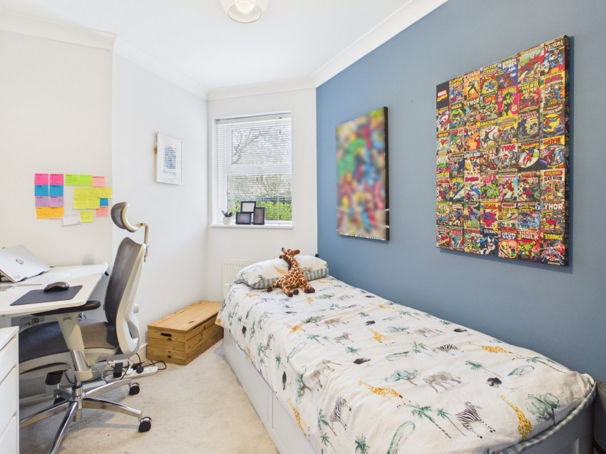 Images for Denham, Uxbridge, Buckinghamshire EAID:2640919782 BID:GCL