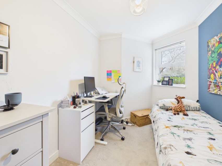 Images for Denham, Uxbridge, Buckinghamshire EAID:2640919782 BID:GCL